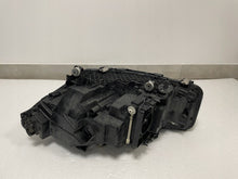 Load image into Gallery viewer, Frontscheinwerfer BMW 5 G31 G30 5A26FA4-01 Full LED Rechts Headlight SCH7499109290by