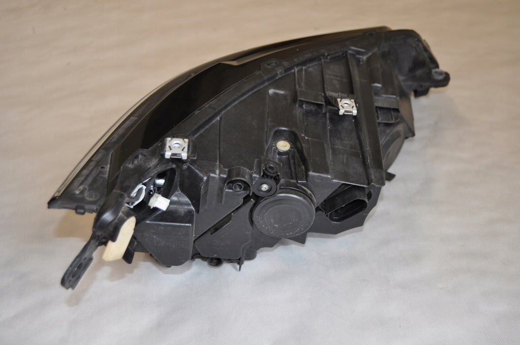 Frontscheinwerfer VW Golf VIII 5H1941005B Links Scheinwerfer Headlight SCH2399023072mp