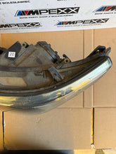 Load image into Gallery viewer, Frontscheinwerfer BMW E60 E61 6928021 Xenon Links Scheinwerfer Headlight SCH9587844297dp