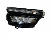 Laden Sie das Bild in den Galerie-Viewer, Frontscheinwerfer Skoda Kamiq 658941016 LED Rechts Scheinwerfer Headlight SCH2902125223sl
