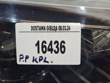 Load image into Gallery viewer, Frontscheinwerfer Skoda Superb III 3V1941016A Xenon Rechts Headlight