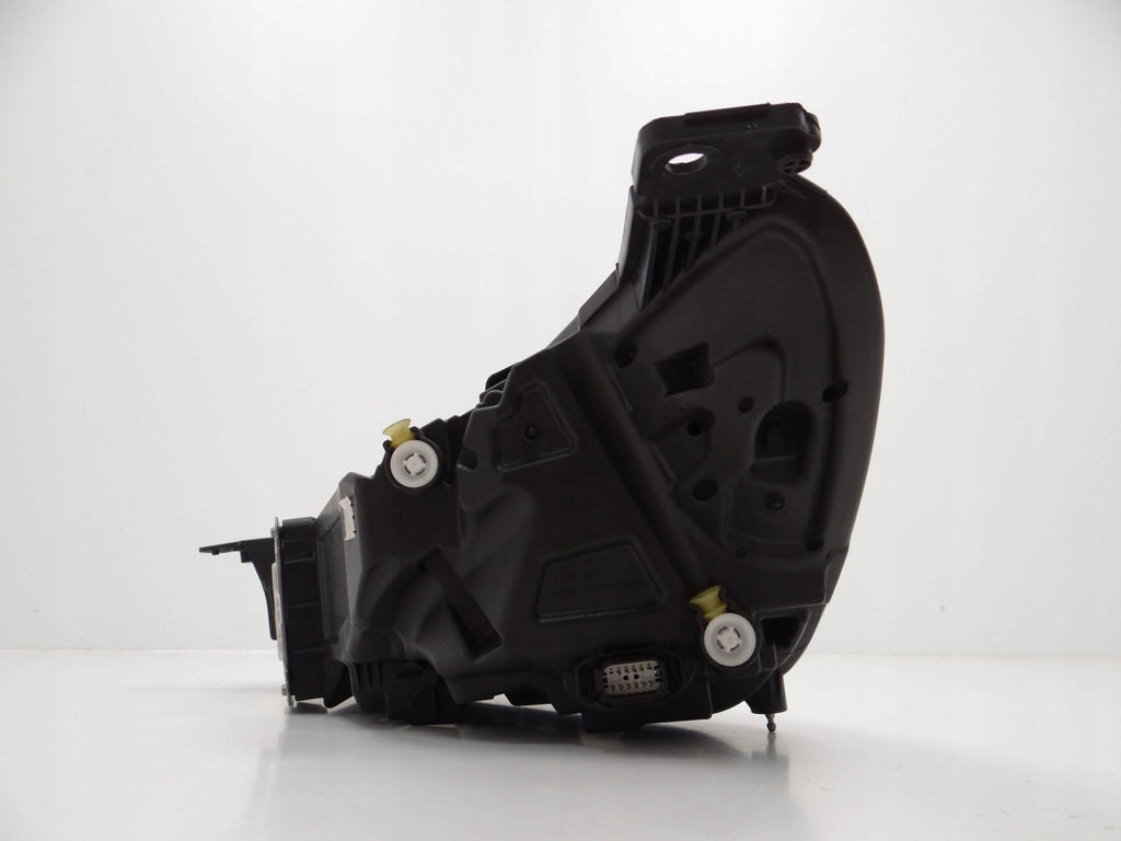 Frontscheinwerfer Ford Focus JX7B-13E016-AJ LED Rechts Scheinwerfer Headlight SCH6701971539ir