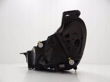 Load image into Gallery viewer, Frontscheinwerfer Ford Focus JX7B-13E016-AJ LED Rechts Scheinwerfer Headlight SCH6701971539ir