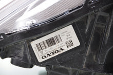 Load image into Gallery viewer, Frontscheinwerfer Volvo S60 V60 31420261 LED Ein Stück (Rechts oder Links) SCH5528605498em