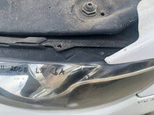 Load image into Gallery viewer, Frontscheinwerfer VW Scirocco Links Scheinwerfer Headlight SCH4502969006wm