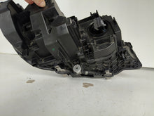 Laden Sie das Bild in den Galerie-Viewer, Frontscheinwerfer BMW 3 G21 G20 5A1DB37 Full LED Links Scheinwerfer Headlight SCH5745032360sr