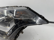 Load image into Gallery viewer, Frontscheinwerfer Mitsubishi Outlander I R0094K0FMQ 4BX158301C864 FALSE SCH4248219045ft