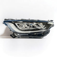 Laden Sie das Bild in den Galerie-Viewer, Frontscheinwerfer Toyota Yaris 117891 FULL LED Rechts Scheinwerfer Headlight