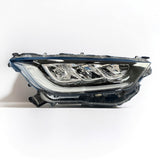 Frontscheinwerfer Toyota Yaris 117891 Full LED Rechts Scheinwerfer Headlight