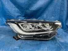 Load image into Gallery viewer, Frontscheinwerfer Toyota Yaris 117891 Full LED Rechts Scheinwerfer Headlight SCH6166419498do