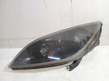 Laden Sie das Bild in den Galerie-Viewer, Frontscheinwerfer Mitsubishi Colt Links Scheinwerfer Headlight