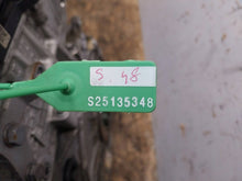 Laden Sie das Bild in den Galerie-Viewer, Motor BMW 2 F45 F39 X1 F48 F46 B47C20A 2.0 190PS 148TKm Diesel Engine Unkomplett MOT9917947115bt