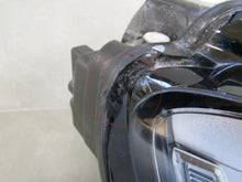 Laden Sie das Bild in den Galerie-Viewer, Frontscheinwerfer Audi A4 B8 8K0941006C Xenon Rechts Scheinwerfer Headlight