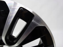 Load image into Gallery viewer, 1x Alufelge 18 Zoll 8.0" 5x112 32 5ET A2544015100 Mercedes-Benz Glc Rim Wheel FEL8160015438up