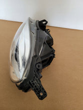 Load image into Gallery viewer, Frontscheinwerfer Volvo V40 32228483 Full LED Links Scheinwerfer Headlight SCH9404586689gz
