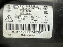 Laden Sie das Bild in den Galerie-Viewer, Frontscheinwerfer VW Beetle 5C1941031J Xenon Rechts Scheinwerfer Headlight SCH2009588618nd