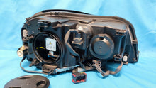 Load image into Gallery viewer, Frontscheinwerfer Volvo Xc90 89910431 Xenon Links Scheinwerfer Headlight