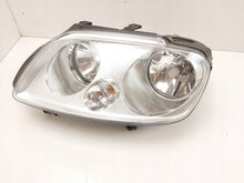 Load image into Gallery viewer, Frontscheinwerfer VW Touran 2K0941005B Links Scheinwerfer Headlight SCH1830751021ip