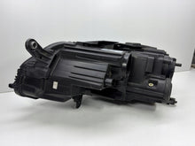 Laden Sie das Bild in den Galerie-Viewer, Frontscheinwerfer VW Passat B7 3AB941006 Rechts Scheinwerfer Headlight SCH7538146225zr