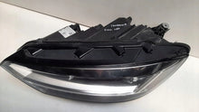 Load image into Gallery viewer, Frontscheinwerfer VW Touran 5TB941081 Links Scheinwerfer Headlight