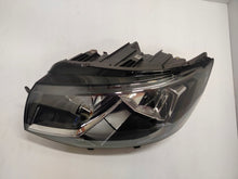 Load image into Gallery viewer, Frontscheinwerfer VW Transporter 7E1941015AC Links Scheinwerfer Headlight