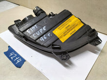 Laden Sie das Bild in den Galerie-Viewer, Frontscheinwerfer Fiat Coupe Links Scheinwerfer Headlight SCH3991977678xt