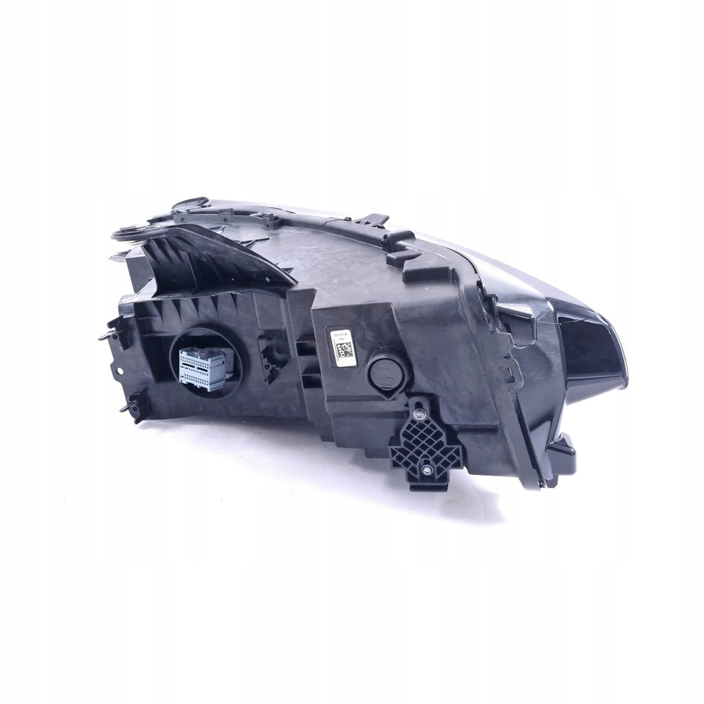 Frontscheinwerfer BMW 2 U06 5A42243-01 Links Scheinwerfer Headlight