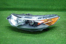 Load image into Gallery viewer, Frontscheinwerfer Honda Accord 8317341600 Links Scheinwerfer Headlight SCH6304728248yu