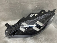 Load image into Gallery viewer, Frontscheinwerfer Ford Kuga LV4B-13E017-AN Full LED Links Scheinwerfer Headlight SCH8030464464dw