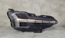 Laden Sie das Bild in den Galerie-Viewer, Frontscheinwerfer Volvo 80000628 LED Rechts Scheinwerfer Headlight SCH5632061370pu