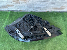 Laden Sie das Bild in den Galerie-Viewer, Frontscheinwerfer BMW G22 G82 G23 G83 9505115-04 Links Scheinwerfer Headlight SCH1260600427tm