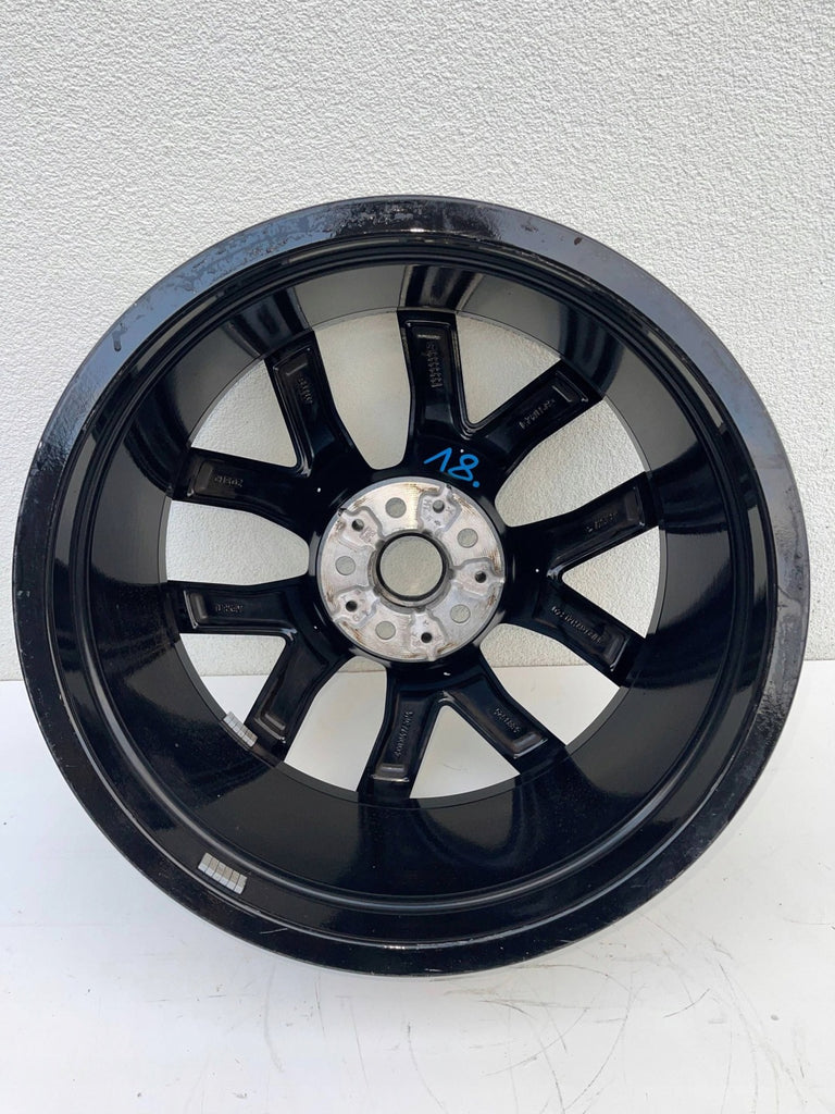 1x Alufelge 19 Zoll 6883526 BMW 3 G21 G20 Rim Wheel FEL1769748762xy