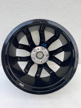 Load image into Gallery viewer, 1x Alufelge 19 Zoll 6883526 BMW 3 G21 G20 Rim Wheel FEL1769748762xy