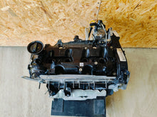 Load image into Gallery viewer, Motor VW Passat Variant DXP 2.0 TDI 110kW 7TKm 2024 Diesel Engine Unkomplett