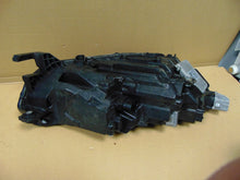 Load image into Gallery viewer, Frontscheinwerfer Skoda Octavia IV 5E4941015A LED Links Scheinwerfer Headlight SCH5655496764yo