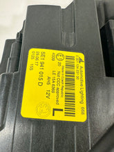 Load image into Gallery viewer, Frontscheinwerfer Skoda Octavia III 5E1941015D Links Scheinwerfer Headlight SCH8927815222au