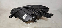 Laden Sie das Bild in den Galerie-Viewer, Frontscheinwerfer VW Passat B8 3G1941036P LED Rechts Scheinwerfer Headlight SCH4281959912ra