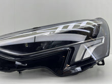 Load image into Gallery viewer, Frontscheinwerfer Audi A3 8Y0941033 Full LED FALSE Scheinwerfer Headlight SCH2028541892rl