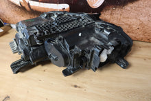 Load image into Gallery viewer, Frontscheinwerfer VW Passat B8 3G1941082P LED Rechts Scheinwerfer Headlight SCH8055259612av