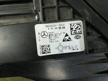 Laden Sie das Bild in den Galerie-Viewer, Frontscheinwerfer Mercedes-Benz Gle 1679069504 Links Scheinwerfer Headlight SCH7301114947cz