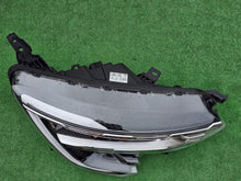 Laden Sie das Bild in den Galerie-Viewer, Frontscheinwerfer Renault Arkana 260107780R LED Rechts Scheinwerfer Headlight SCH5427696692ua
