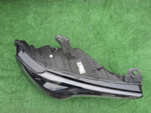 Laden Sie das Bild in den Galerie-Viewer, Frontscheinwerfer Alfa Romeo Stelvio 00505670010 Rechts Scheinwerfer Headlight SCH8318273518mj