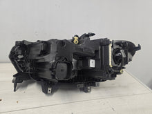 Laden Sie das Bild in den Galerie-Viewer, Frontscheinwerfer BMW X5 G05 G06 5A5D2E4-05 Laser Rechts Scheinwerfer Headlight SCH7300481412xq