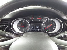 Laden Sie das Bild in den Galerie-Viewer, Motor Opel Insignia B D15SFT 1.5 165PS 121kW 83TKm 2017 Benzin Engine Komplett MOT9838803289bm