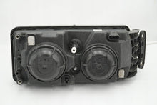 Load image into Gallery viewer, Frontscheinwerfer Iveco I 89201215 Links Scheinwerfer Headlight SCH7093161140jy