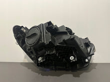 Load image into Gallery viewer, Frontscheinwerfer BMW F21 F20 Links Scheinwerfer Headlight SCH8924149529bx