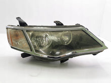 Laden Sie das Bild in den Galerie-Viewer, Frontscheinwerfer Mitsubishi Outlander AMD163412 Rechts Scheinwerfer Headlight