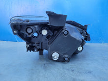 Load image into Gallery viewer, Frontscheinwerfer Mazda Cx5 Cx-5 KA1F51040C Full LED Links Headlight SCH8082954828hh