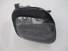 Laden Sie das Bild in den Galerie-Viewer, Frontscheinwerfer Citroën C3 Aircross 13468643 Rechts Scheinwerfer Headlight SCH9807525986rv