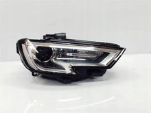 Load image into Gallery viewer, Frontscheinwerfer Audi A3 8V0941006E LED Rechts Scheinwerfer Headlight